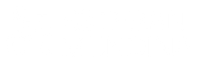 LOGO ESTEBAN MUNDINA